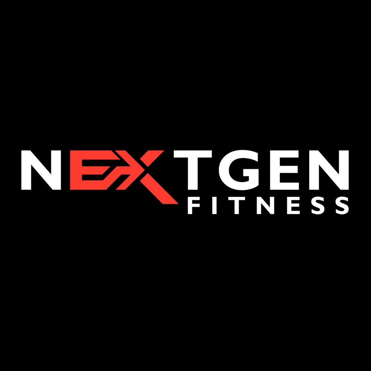 Next Gen Fitness — træningsstudio i Esbjerg — 4